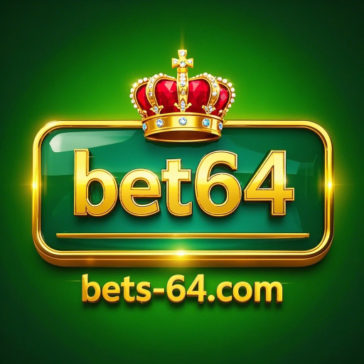 bet 64
